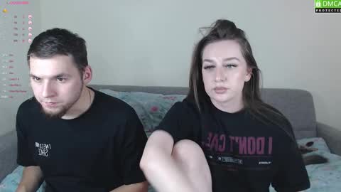 Snapshot of _halllseyyy_ chatting on January 12, 3:17 pm Hi everybody my name is Halsey online show from January 12, 3:17 pm