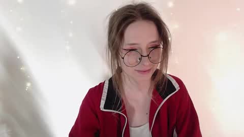 Hannaolotl online show from February 12, 8:09 am