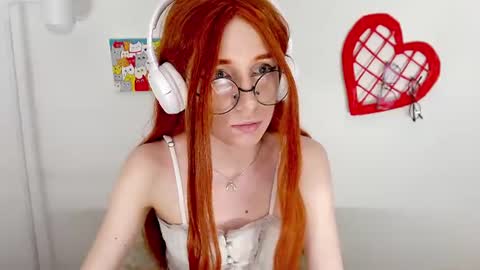 Hannaolotl online show from July 1, 1:34 pm