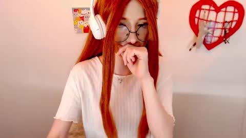 Hannaolotl online show from July 8, 2:54 pm