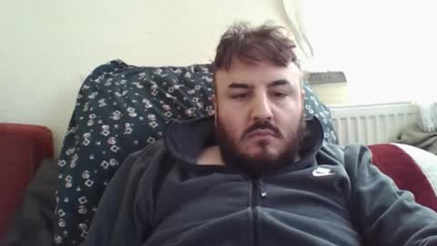  hasanhz.  online show from October 13, 6:57 am