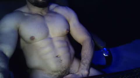 _hashtag online show from December 10, 5:55 pm