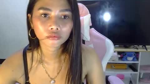 Snapshot of _hazumi chatting on October 22, 4:07 pm _hazumi online show from October 22, 4:07 pm