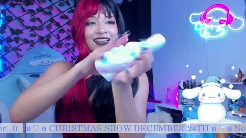  Bluey  online show from December 21, 7:24 am