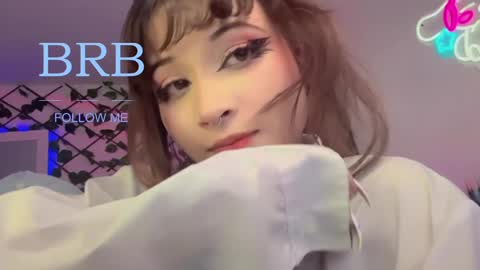  Bluey  online show from January 11, 8:11 am