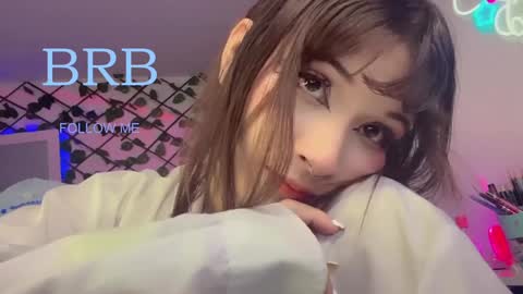  Bluey  online show from January 24, 4:27 am