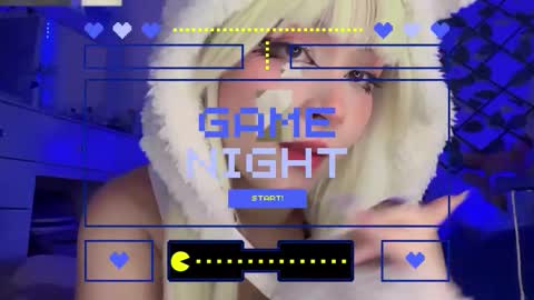  Bluey  online show from September 15, 12:43 am