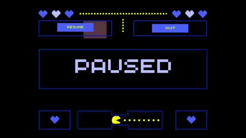  Bluey  online show from October 6, 2:20 am