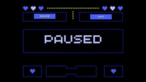  Bluey  online show from October 16, 10:55 pm