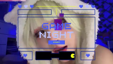  Bluey  online show from December 15, 1:32 am