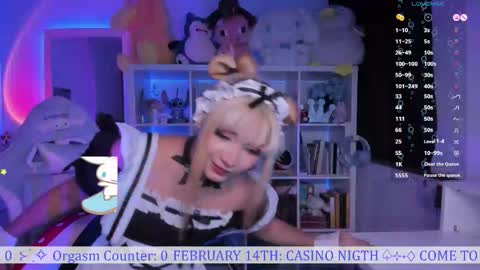  Bluey  online show from February 6, 11:19 pm