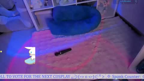  Bluey  online show from March 4, 11:11 pm