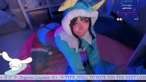  Bluey  online show from March 6, 11:56 pm