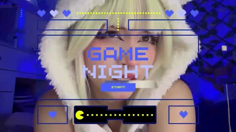  Bluey  online show from March 14, 3:23 am