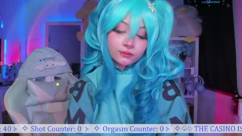  Bluey  online show from May 1, 8:35 pm