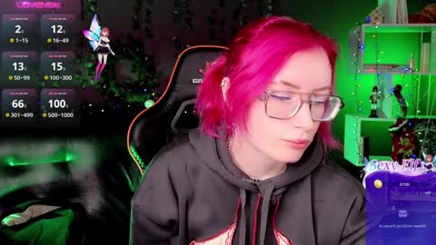 Snapshot of _helencarter chatting on December 28, 8:58 pm Helen Carter 3 Next stream 2330 MSC online show from December 28, 8:58 pm