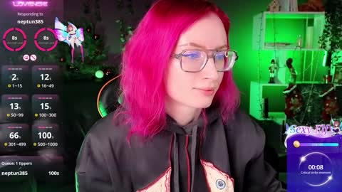 Snapshot of _helencarter chatting on December 29, 8:37 pm Helen Carter 3 Next stream 2330 MSC online show from December 29, 8:37 pm