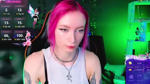 Snapshot of _helencarter chatting on January 13, 8:37 pm Helen Carter 3 Next stream 2330 MSC online show from January 13, 8:37 pm