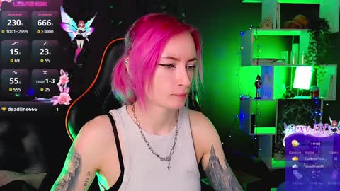 Snapshot of _helencarter chatting on January 20, 8:50 pm Helen Carter 3 Next stream 2330 MSC online show from January 20, 8:50 pm