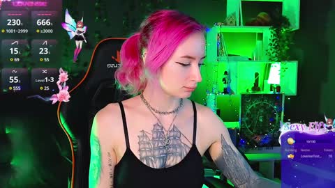 Snapshot of _helencarter chatting on January 27, 8:49 pm Helen Carter 3 Next stream 2330 MSC online show from January 27, 8:49 pm
