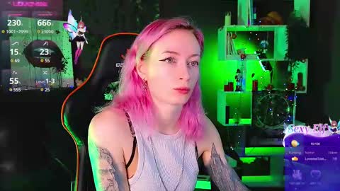 Snapshot of _helencarter chatting on February 27, 8:53 pm Helen Carter 3 Next stream 2330 MSC online show from February 27, 8:53 pm