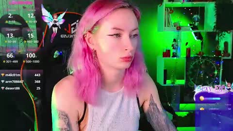 Snapshot of _helencarter chatting on February 28, 3:04 am Helen Carter 3 Next stream 2330 MSC online show from February 28, 3:04 am