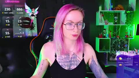 Snapshot of _helencarter chatting on March 8, 8:57 pm Helen Carter 3 Next stream 2330 MSC online show from March 8, 8:57 pm