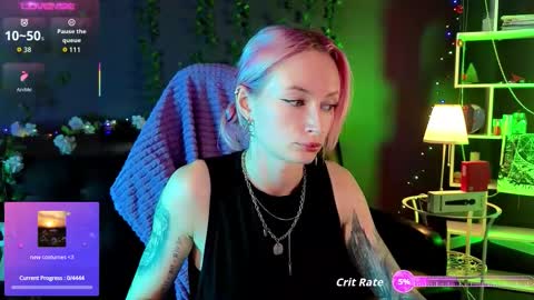 Snapshot of _helencarter chatting on September 12, 8:31 pm Helen Carter 3 Next stream 2330 MSC online show from September 12, 8:31 pm