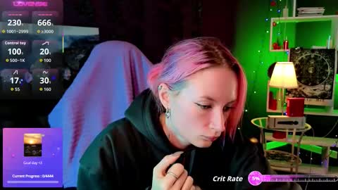 Helen Carter 3  Next stream   2330 MSC online show from October 20, 8:31 pm