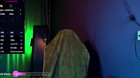 Helen Carter 3  Next stream   2330 MSC online show from May 1, 8:46 pm