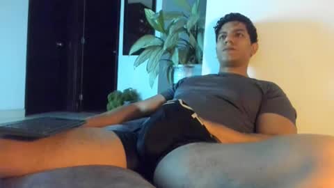 Heracles online show from January 8, 4:26 am