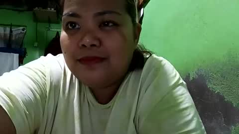 Snapshot of _hershey003 chatting on September 12, 4:07 pm _hershey003 online show from September 12, 4:07 pm