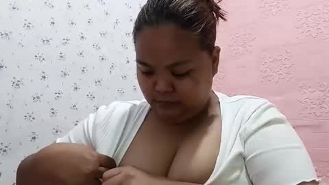 Snapshot of _hershey003 chatting on September 22, 8:38 am _hershey003 online show from September 22, 8:38 am
