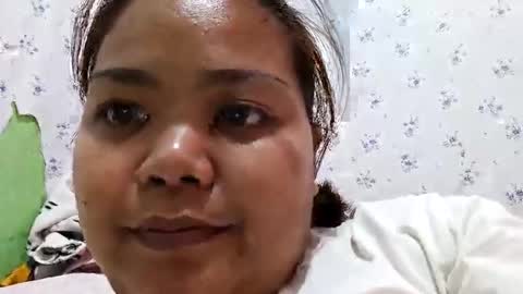 Snapshot of _hershey003 chatting on September 25, 10:52 am _hershey003 online show from September 25, 10:52 am