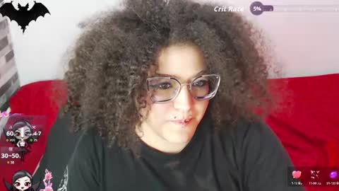 Doll independent model 3 online show from July 24, 11:14 pm