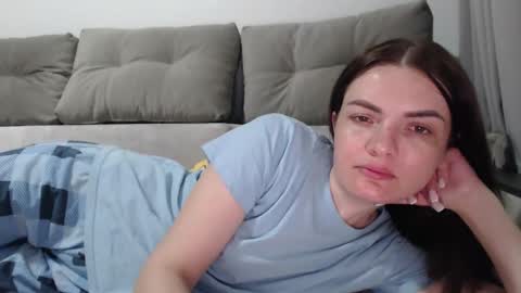 Criss4u online show from April 4, 7:00 pm