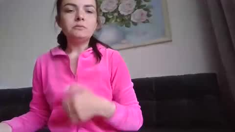 Criss4u online show from May 3, 9:26 am