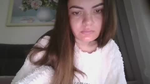 Criss4u online show from May 13, 6:44 am