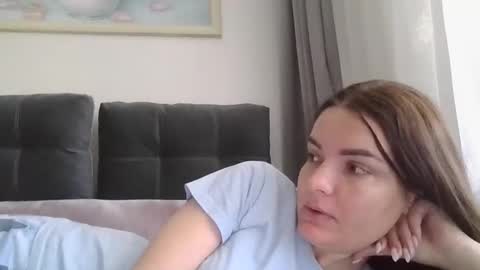 Criss4u online show from May 14, 7:37 am