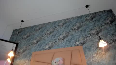 Hollywood online show from October 25, 1:46 am