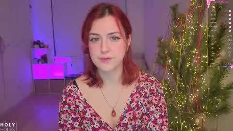 Anastasia online show from January 14, 6:19 am