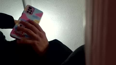 Snapshot of _honey1_ chatting on September 27, 11:59 am Honey online show from September 27, 11:59 am