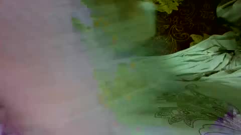 _honey_bloom online show from March 21, 7:24 am