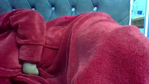 _honey_bloom online show from March 28, 9:14 pm