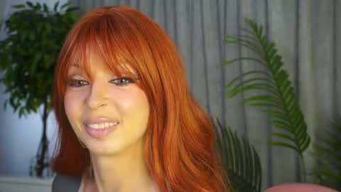 Snapshot of _honeymoney chatting on March 7, 8:00 am Lana online show from March 7, 8:00 am