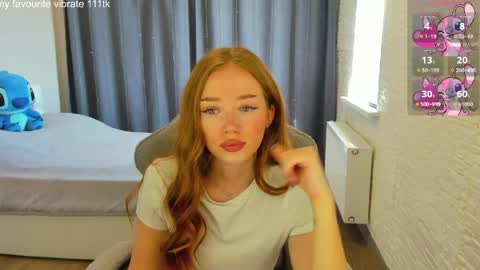 _hot_mia_1 online show from May 16, 6:21 am