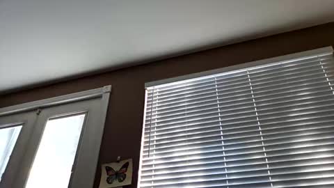 Snapshot of _hot_n_bothered_ chatting on March 2, 4:03 pm _hot_n_bothered_ online show from March 2, 4:03 pm