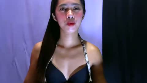 Lisa online show from December 1, 11:37 am