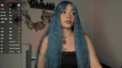 Jenn  online show from September 29, 12:49 am