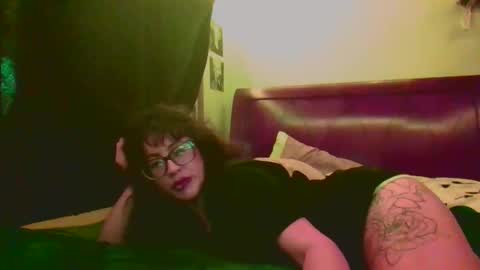 Snapshot of _hott_exxxwife chatting on May 10, 8:47 pm YOUR FUTURE EXXXWIFE online show from May 10, 8:47 pm
